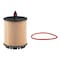 Purolator Purolator PL15436 PurolatorONE Advanced Engine Protection Oil Filter PL15436 - alternate 2